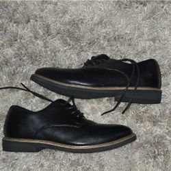 Mens Dress Shoes Size 6