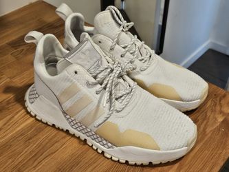 Adidas AF Sneakers for Men Size 9,
Authenticity Guaranteed 