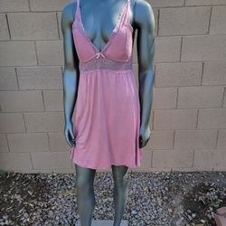 Women's Mannequin $130