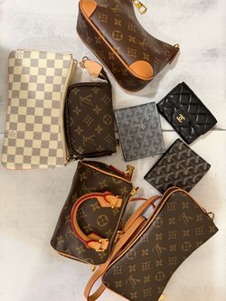 Women/Men Accessories