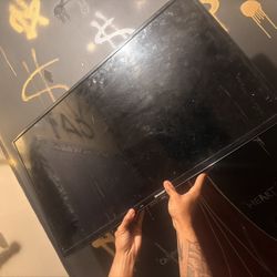 Sharp Flat Screen Tv 