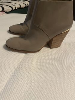Women Boots 