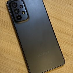 Galaxy A53 5G Fully Unlocked 