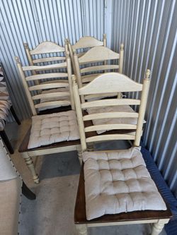 Chairs