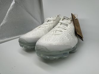 Nike Women's Air VaporMax 2023 Flyknit Shoes