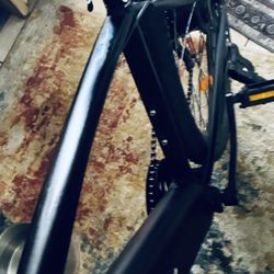E-bike Actbest