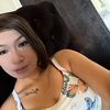 Athalia Madriles