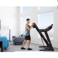 **ProForm Trainer 12.0- 50% Off! Brand New!