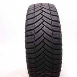 Full set of 4 New 235/65R16C  121/119R  Michelin  Agilis CrossClimate