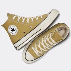 Converse Chuck Taylor All Star Women Shoes Size 8