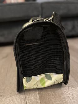 Dog , Cat , Carrier Bag