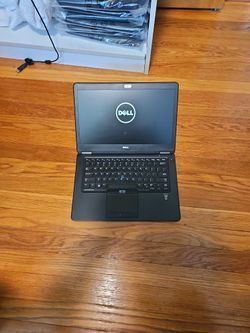 Laptop Forsale Used