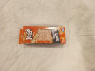 Jenga Mini