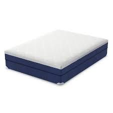 Twin size Mattress
