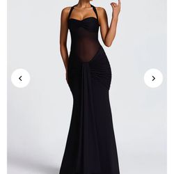 Maternity Dresses 