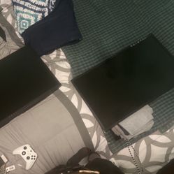 Omen By Hp Game Monitors