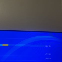 Ps4 Pro Entry Lever Gaming Laptop Monitor 