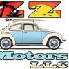 ZZ Motors LLC