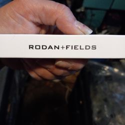 Rodan+Field Lash Boost Thumbnail