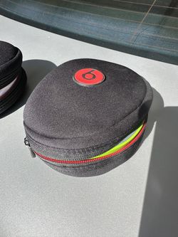 HD Beats