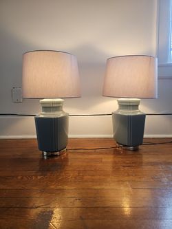 Lamps