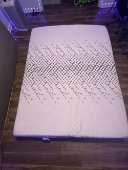 Queen nectar ultra hybrid for sale!