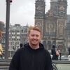 William