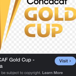 Copa De Oro Guatenala Vs Guadalepe Y Otro Jugo Boletis