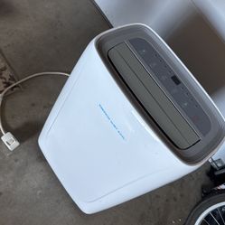 AC Elements Quiet Kool!