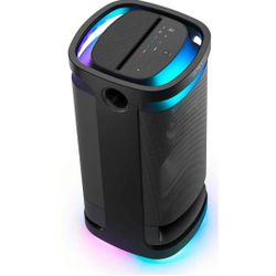 Sony XV900 BLUETOOTH Party Speaker
