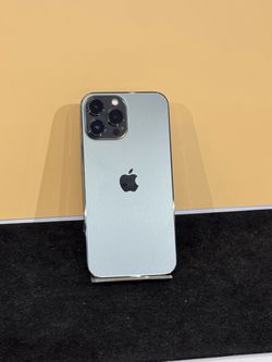 iPhone 13 Pro Max 256GB Unlocked
