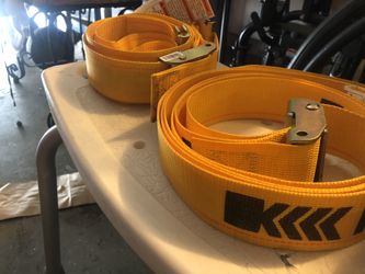 Clamps