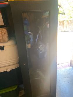 84 Bottle Wine Cooler