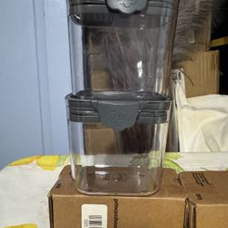 PH
