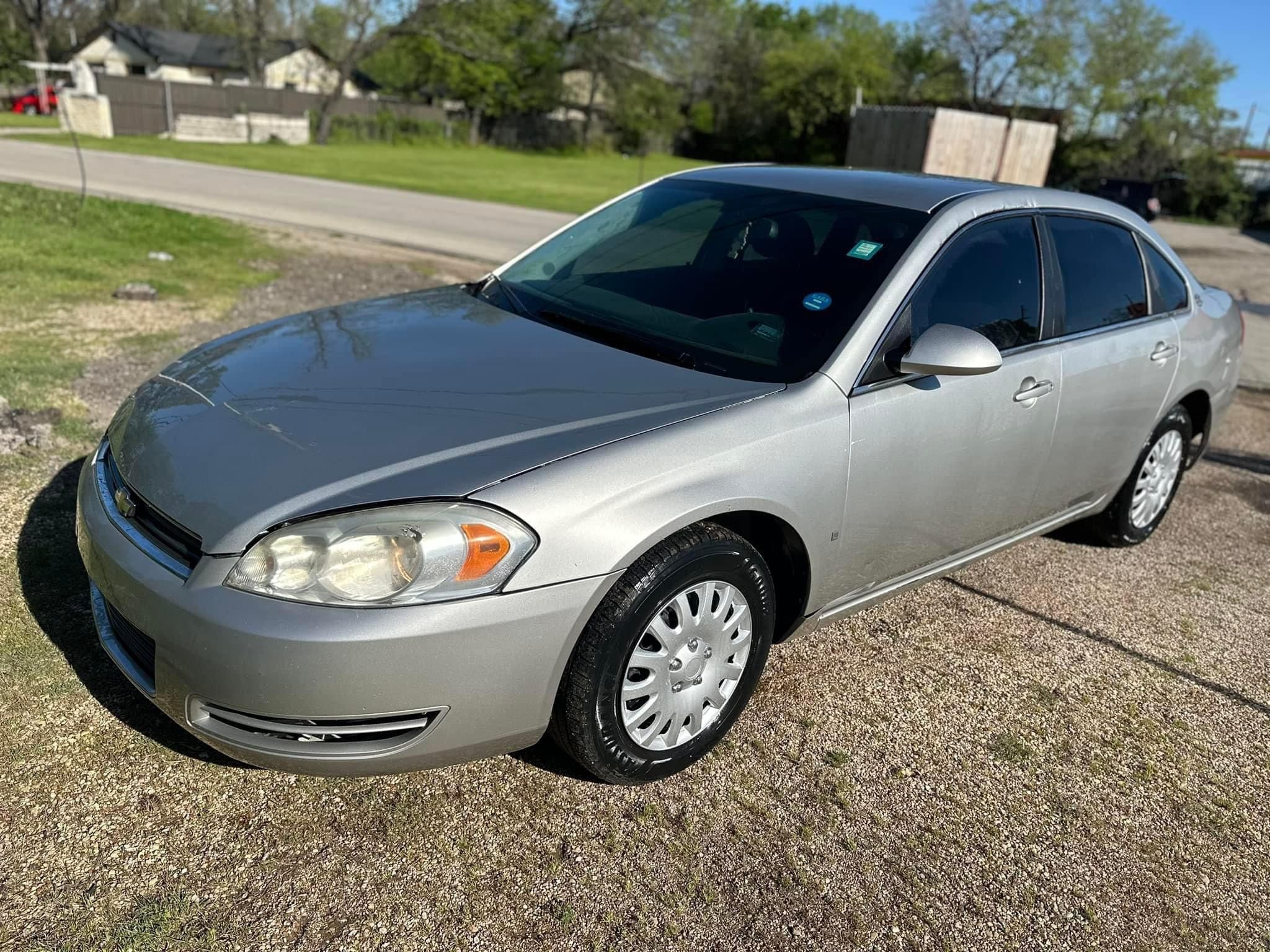 Cash Cars for Sale in Seagoville, TX OfferUp