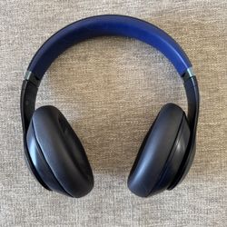 Beats Studio Pro Headphones