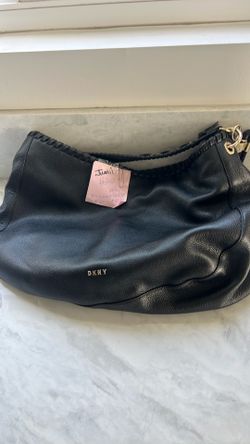 DNKY Purse