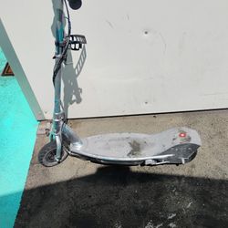 Scooter 35$