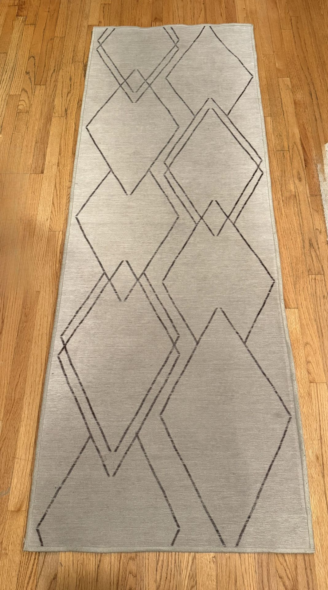 Runner Rug Cool Design