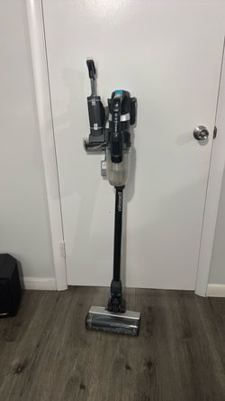 BISSELL 22889 PowerGlide