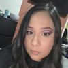 Monica Moreira
