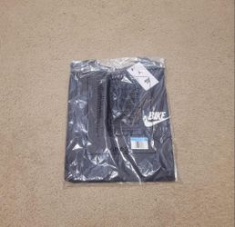 Nike Air Jordan x Nigel Sylvester Bike Air Tshirt