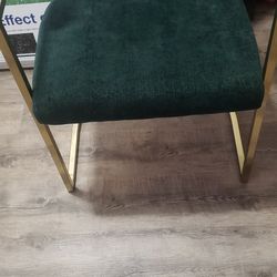Beautiful Chair