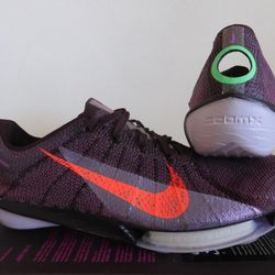 Nike Victory 2 Faith Kipyegon