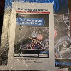 A7 Auto Heating And Air Conditioning Chris Johanson