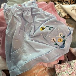 Newborn To 3 Months