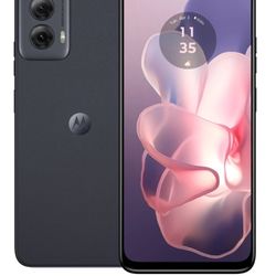Moto G 2024 