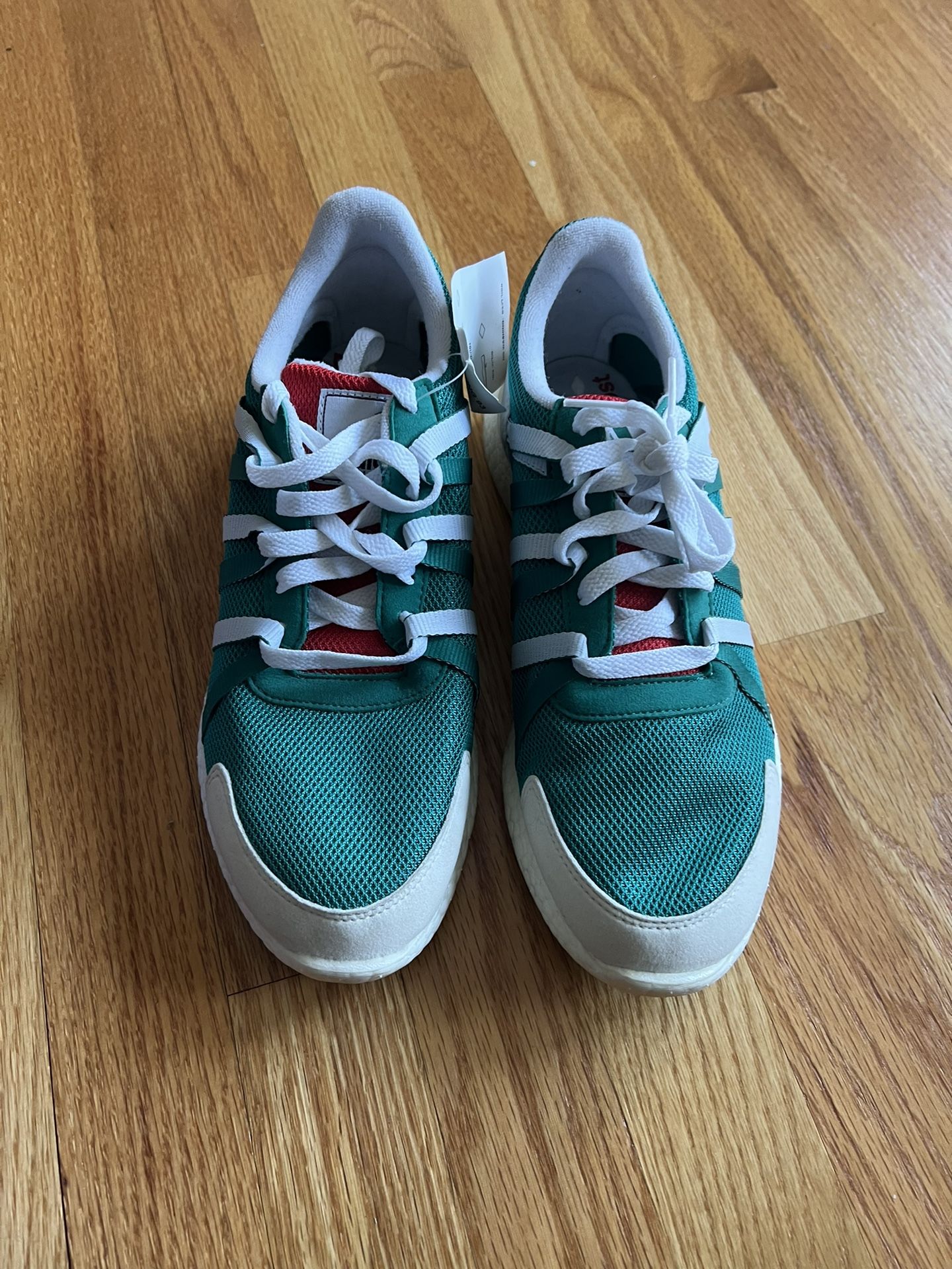 Equipment Support 93 Adidas Eqt 93/16 Boost Adidas Consortium X