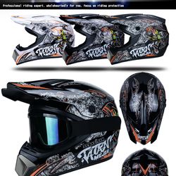 Motorcycle helmet for sale in Port st Lucie