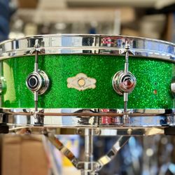 Camco Snare Drum 